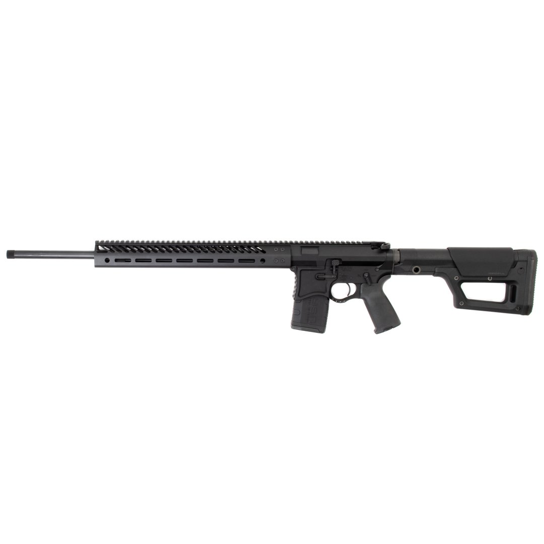 SEEKINS Precision Sp223 ECOM00456498 549915